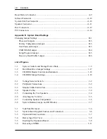 Preview for 7 page of NEC POWERMATE PRO150 Service Manual