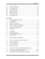 Предварительный просмотр 10 страницы NEC POWERMATE PRO150 Service Manual
