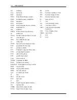 Preview for 14 page of NEC POWERMATE PRO150 Service Manual