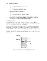 Предварительный просмотр 16 страницы NEC POWERMATE PRO150 Service Manual