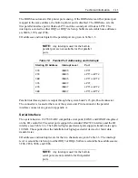 Preview for 25 page of NEC POWERMATE PRO150 Service Manual