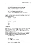 Preview for 29 page of NEC POWERMATE PRO150 Service Manual