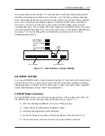 Preview for 31 page of NEC POWERMATE PRO150 Service Manual