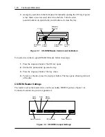 Предварительный просмотр 32 страницы NEC POWERMATE PRO150 Service Manual