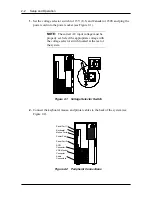 Preview for 39 page of NEC POWERMATE PRO150 Service Manual