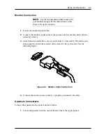 Предварительный просмотр 40 страницы NEC POWERMATE PRO150 Service Manual