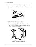 Предварительный просмотр 41 страницы NEC POWERMATE PRO150 Service Manual