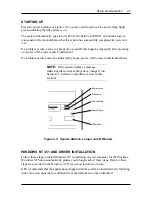 Preview for 44 page of NEC POWERMATE PRO150 Service Manual