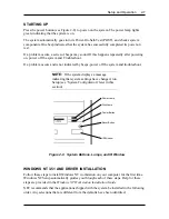 Предварительный просмотр 44 страницы NEC POWERMATE PRO150 Service Manual