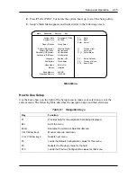 Предварительный просмотр 52 страницы NEC POWERMATE PRO150 Service Manual