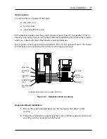 Preview for 78 page of NEC POWERMATE PRO150 Service Manual