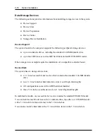 Preview for 87 page of NEC POWERMATE PRO150 Service Manual