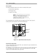 Preview for 89 page of NEC POWERMATE PRO150 Service Manual