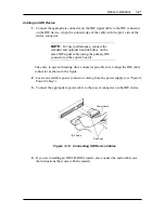 Preview for 92 page of NEC POWERMATE PRO150 Service Manual