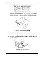 Preview for 99 page of NEC POWERMATE PRO150 Service Manual