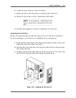 Предварительный просмотр 100 страницы NEC POWERMATE PRO150 Service Manual