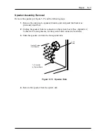 Предварительный просмотр 130 страницы NEC POWERMATE PRO150 Service Manual