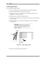 Preview for 131 page of NEC POWERMATE PRO150 Service Manual