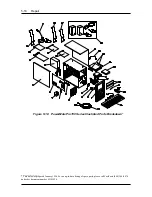 Preview for 135 page of NEC POWERMATE PRO150 Service Manual