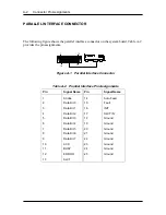 Preview for 138 page of NEC POWERMATE PRO150 Service Manual