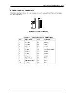 Preview for 141 page of NEC POWERMATE PRO150 Service Manual