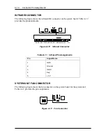 Preview for 146 page of NEC POWERMATE PRO150 Service Manual