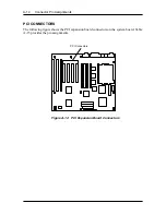 Предварительный просмотр 150 страницы NEC POWERMATE PRO150 Service Manual