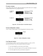 Предварительный просмотр 155 страницы NEC POWERMATE PRO150 Service Manual