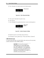 Предварительный просмотр 156 страницы NEC POWERMATE PRO150 Service Manual