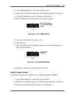 Preview for 157 page of NEC POWERMATE PRO150 Service Manual