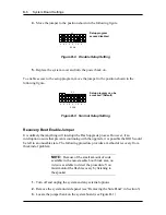 Preview for 158 page of NEC POWERMATE PRO150 Service Manual