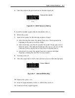 Preview for 159 page of NEC POWERMATE PRO150 Service Manual