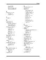 Preview for 163 page of NEC POWERMATE PRO150 Service Manual