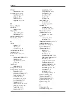 Preview for 164 page of NEC POWERMATE PRO150 Service Manual