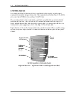 Preview for 17 page of NEC POWERMATE PRO2180 - SERVICE  1996 Service Manual