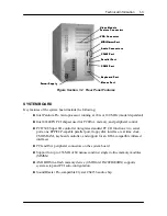 Preview for 18 page of NEC POWERMATE PRO2180 - SERVICE  1996 Service Manual