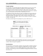 Preview for 27 page of NEC POWERMATE PRO2180 - SERVICE  1996 Service Manual