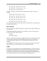 Preview for 30 page of NEC POWERMATE PRO2180 - SERVICE  1996 Service Manual