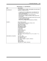 Preview for 40 page of NEC POWERMATE PRO2180 - SERVICE  1996 Service Manual