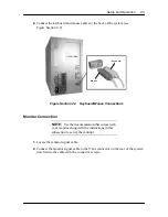 Preview for 43 page of NEC POWERMATE PRO2180 - SERVICE  1996 Service Manual