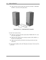 Preview for 46 page of NEC POWERMATE PRO2180 - SERVICE  1996 Service Manual