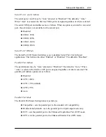 Preview for 73 page of NEC POWERMATE PRO2180 - SERVICE  1996 Service Manual