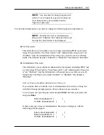 Preview for 81 page of NEC POWERMATE PRO2180 - SERVICE  1996 Service Manual