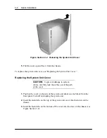 Preview for 95 page of NEC POWERMATE PRO2180 - SERVICE  1996 Service Manual