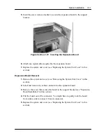 Preview for 100 page of NEC POWERMATE PRO2180 - SERVICE  1996 Service Manual