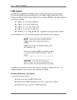 Preview for 101 page of NEC POWERMATE PRO2180 - SERVICE  1996 Service Manual