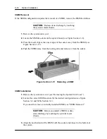 Preview for 103 page of NEC POWERMATE PRO2180 - SERVICE  1996 Service Manual