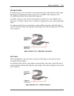 Preview for 112 page of NEC POWERMATE PRO2180 - SERVICE  1996 Service Manual