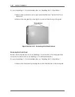 Preview for 119 page of NEC POWERMATE PRO2180 - SERVICE  1996 Service Manual