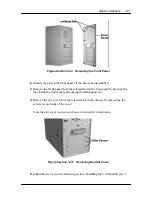 Preview for 120 page of NEC POWERMATE PRO2180 - SERVICE  1996 Service Manual